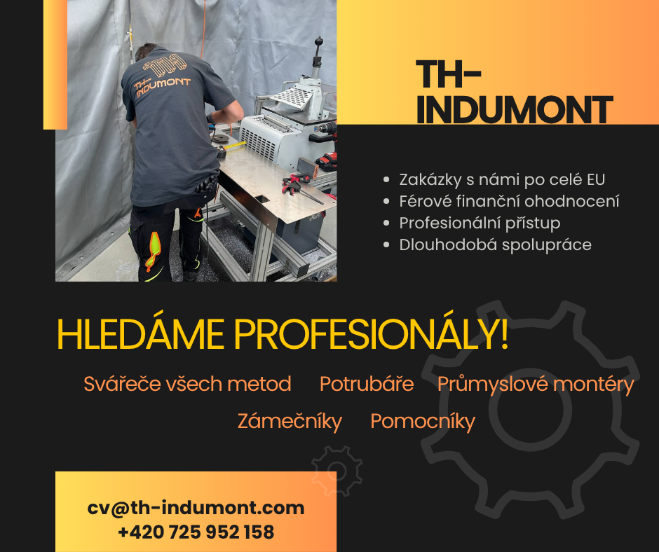 799489-th-indumont